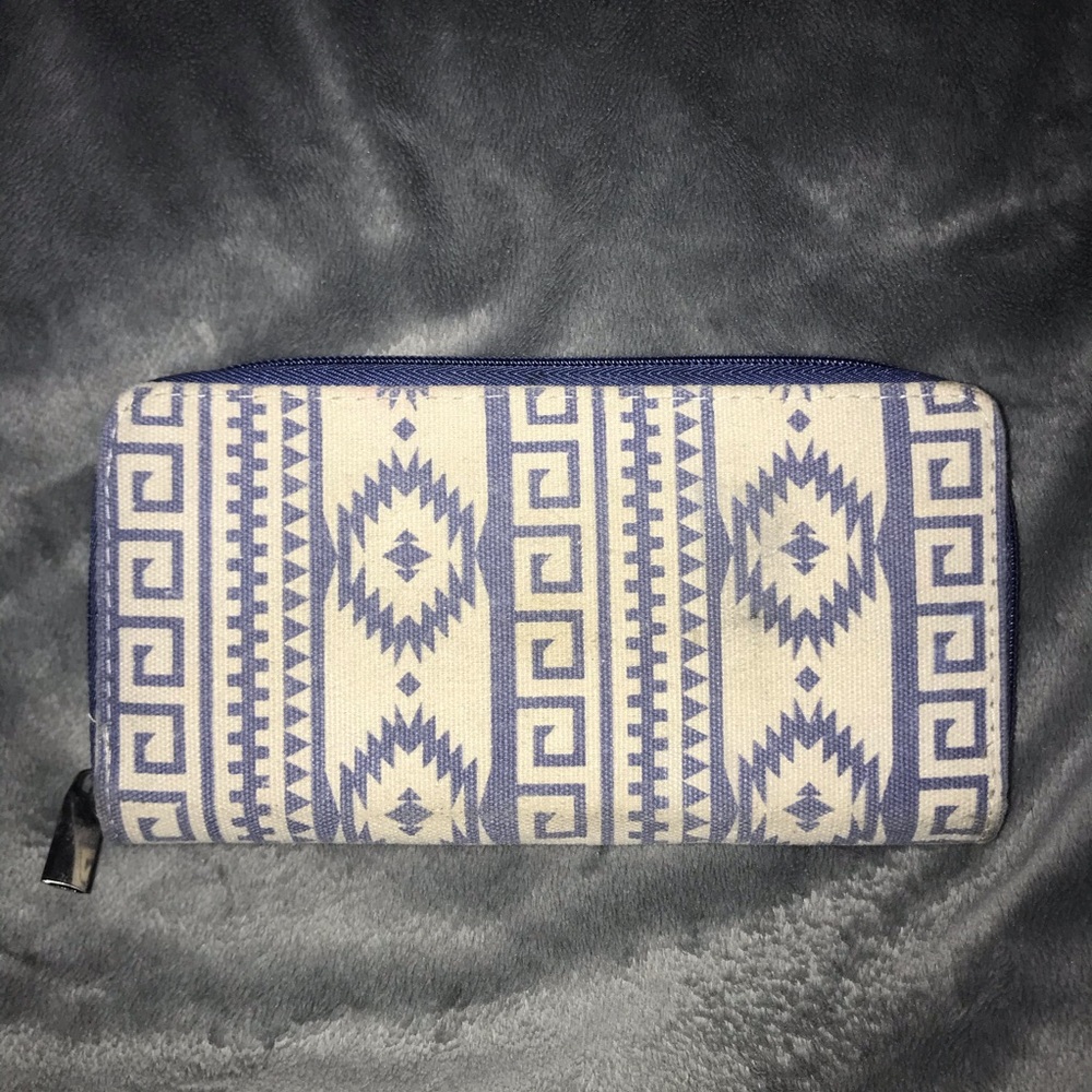 Wallet